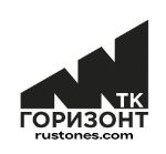 ТК Горизонт — продажа гранитных блоков и изделий из гранита