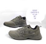 Кроссовки GOGC G6931М-5 G6931М-5