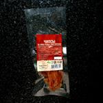 Мясные чипсы Крафтколбасс Класические 1