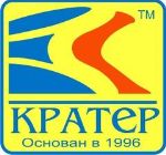КРАТЕР — официальный дистрибьютор Газпромнефть