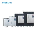 Софт-стартеры Inomax AST7000-S4-315