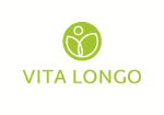 Vita Longo — антисептики крупный, мелкий опт от производителя, коллаген
