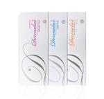 Дермальный филлер Dermalax Plus-Deep Plus-Implant Plus