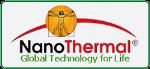 NanoThermal — инфракрасный пленочный теплый пол NanoThermal и комплектующие