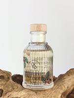 "Тоник для лица "Северная брусника и мох" " ФОРМУЛАСЕВЕРНОЙ КРАСОТЫ 219277512/tonik_och