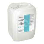 Ароматический состав для Душа впечатлений "Ледяной бриз"