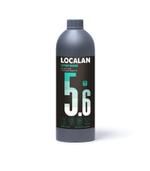 Localan 5.6 Express Window 0,5л