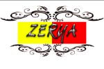 Zerya Tekstil — текстиль, одежда