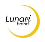 Lunavi — оптовый поставщик женской одежды