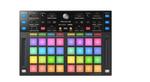 Pioneer DJ DDJ-XP2 Performance Pad Controller — Add-On Unit for Rekordbox DJ & Serato DJ Pro with 32 RGB Pads, Slide FX & Transport Modes | DDJ-XP2 38459