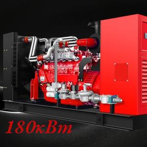 Мощная газопоршневая генераторная установка поможет снизить расход на электроэнергию Вашей компании в 3 раза. Вся система управления в виде приложения на Вашем смартфоне.