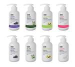 Очищающий массажный крем PRIVIA Pure Natural (гранат, авокадо, цитрон, коллаген, алоэ)
