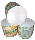 Туалетная бумага "Соф и Ко 54" без втулки