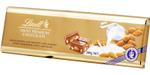 Молочный шоколад Lindt (Линд цельный мендаль) Whole Almond, 300 гр. 7610400068499