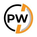 производитель лодок, погребов, септиков, бассейнов и купелей