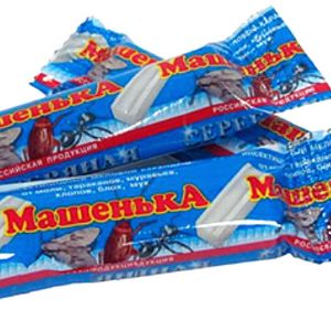 ИНСЕКТИЦИДНЫЙ МЕЛОВОЙ КАРАНДАШ &#34;МАШЕНЬКА&#34;

Мелок &#34;Машенька&#34;

Эффективен против тараканов, муравьев, блох, клопов, моли, мух.

Описание:

Активными веществами, которые уничтожают насекомых, являются зета-циперметрин и дельтаметрин. Они безопасны для человека и животных. Инсектициды проникают сквозь внешнюю оболочку вредителей и разрушают идущие к мышцам от нервных узлов импульсы. После этого наступают паралич и смерть насекомого. Действие мелка наступает через некоторое время после обработки помещения. Коснувшись нанесенного на поверхность препарата, таракан или клоп заражается сам и заражает других насекомых. Количество вредителей в доме начинает сокращаться дня через 3-5.

С помощью мелка Машенька всю колонию можно будет уничтожить через две-четыре недели. В этот период каждые семь дней необходимо будет проводить повторные обработки.

Производитель: ООО&#34; Агровит&#34;

Страна производитель: Россия

Вес: 20г.

Гофра: 200 шт

Срок годности: 24 месяца