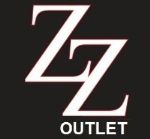 ZZoutlet — франчайзинг, опт, Zara, H&M, s. Oliver и другие ТОП-бренды