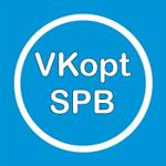 электроника оптом (телевидение / интернет / видеонаблюдение)