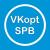 электроника оптом, телевидение, интернет, видеонаблюдение