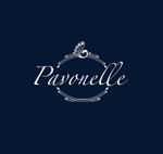 бренд женской одежды