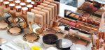 Косметика Charlotte Tilbury (крупный и средний опт)