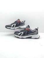 Кроссовки GOGC G2007M-3 G2007M-3