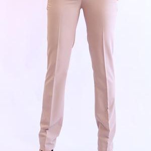 Брюки "Джулия". Ткань:гальяно
Состав:вискоза 70%
           полиэстер 30% 
Размерный ряд:44-52 
ЦЕНА 420 руб.