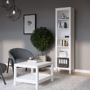 Мебель из массива сосны, IKEA