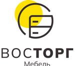 Восторг Мебель — серийное производство корпусной мебели