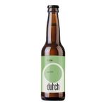 Cider feat Заповедник