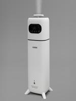 Увлажнител воздуха КАМА