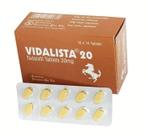 БАД сиалис vidalista 20 mg