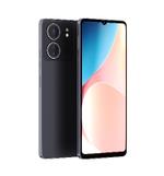 Смартфон SP20 Delta M2