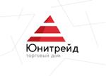 оснащение отелей, упаковка, ткани, мерч и пошив кпб оптом
