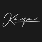 Kaya — молодежная женская одежда оптом