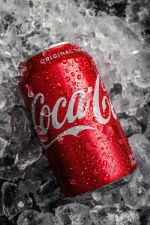 продажа coca-cola, fanta, sprite оптом