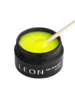 Gel Builder Neon Light 10