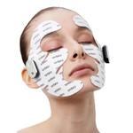 Гидрогелевая токопроводящая маска для EMS-терапии Timfato HYDROGEL_MASK