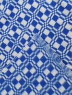 Одеяло байковое