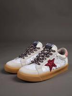 Кеды Michael Kors 12