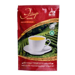 чай Эмир пакистанский чай 200гр.
