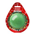 Бомбочка для ванн Bada Boom Jingle Ball B10B016