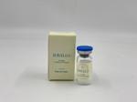 Косметический инъекционный препарат Ravello PLLA