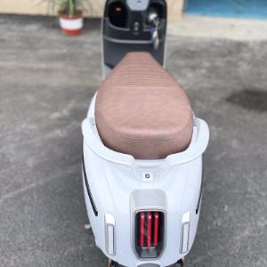 electric scooters