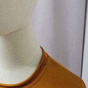 Лонгслив из 2нитки. 
95 хлопок, 5 лайкра