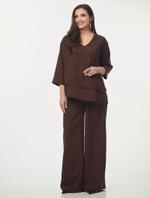 Костюм женский YOUR SIZE Модель 2273 2273