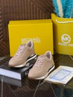 Кроссовки Michael Kors 5