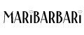 MаriBarbari — производитель сумок шопперов, рюкзачков и печати на них