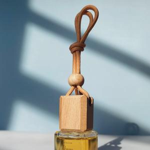 Автопарфюм