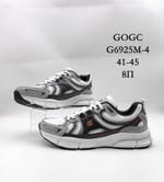 Кроссовки GOGC G6925М-4 G6925М-4